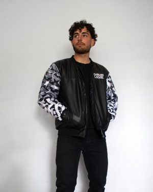 Baz-Art Bombers