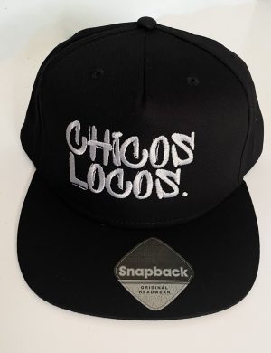 Snapback