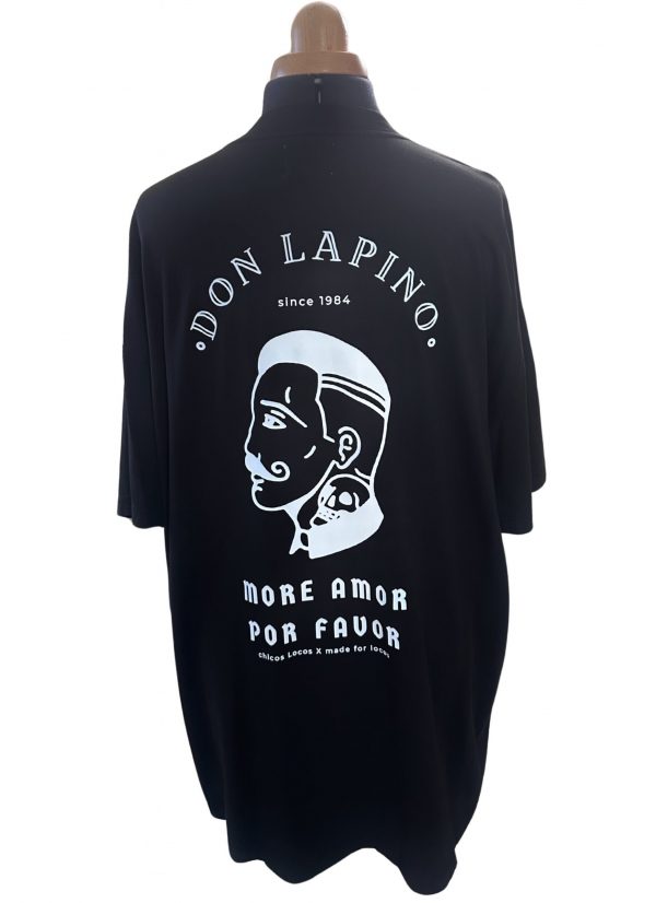 Lapino #01 – Image 6