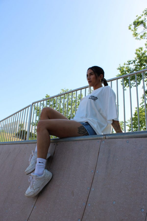 Lady #01 – Image 7