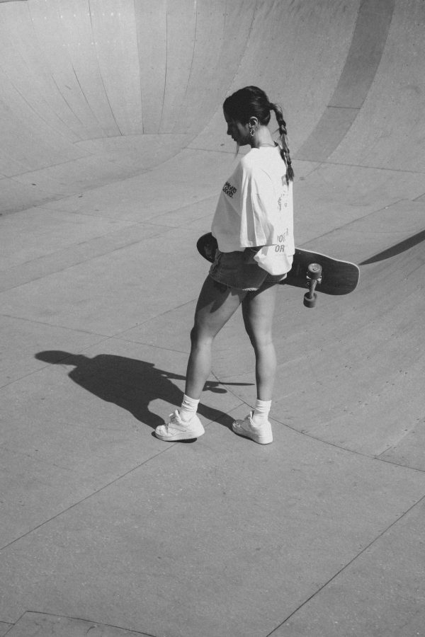 Lady #03 – Image 4
