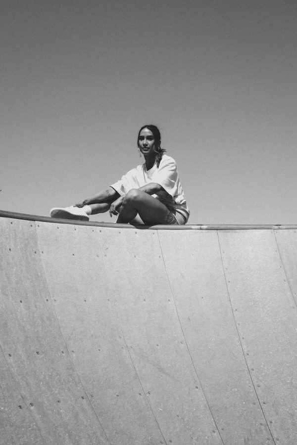 Lapino #02 – Image 5
