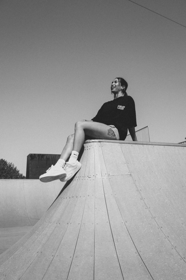 Lapino #01 – Image 5