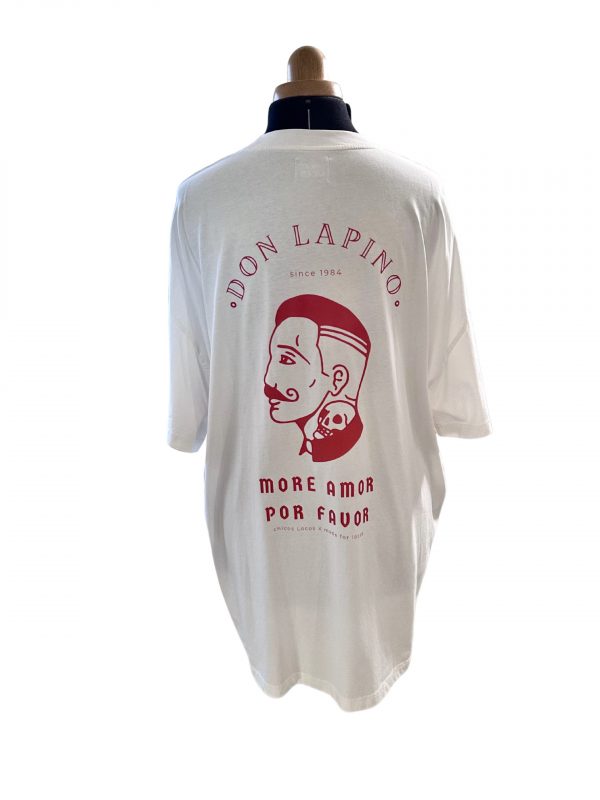 Lapino #02 – Image 6