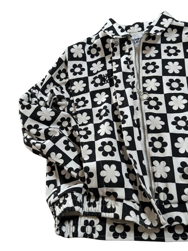 Billie Bloom – Image 17