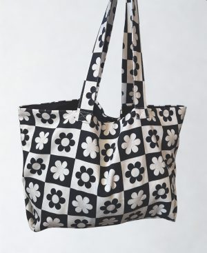Bloom Bag