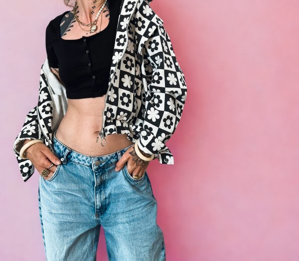 Billie Bloom – Image 3