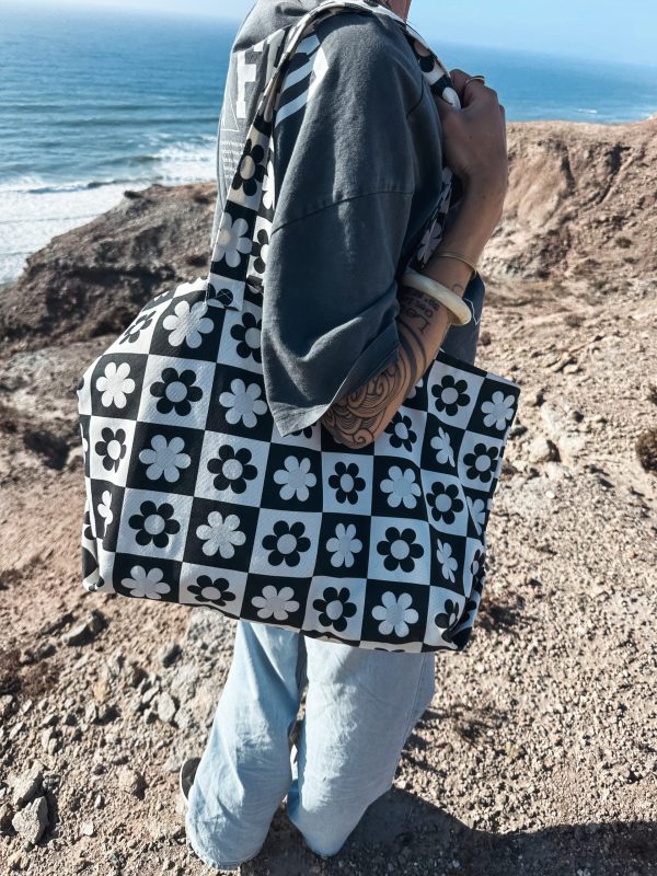 Bloom Bag – Image 2