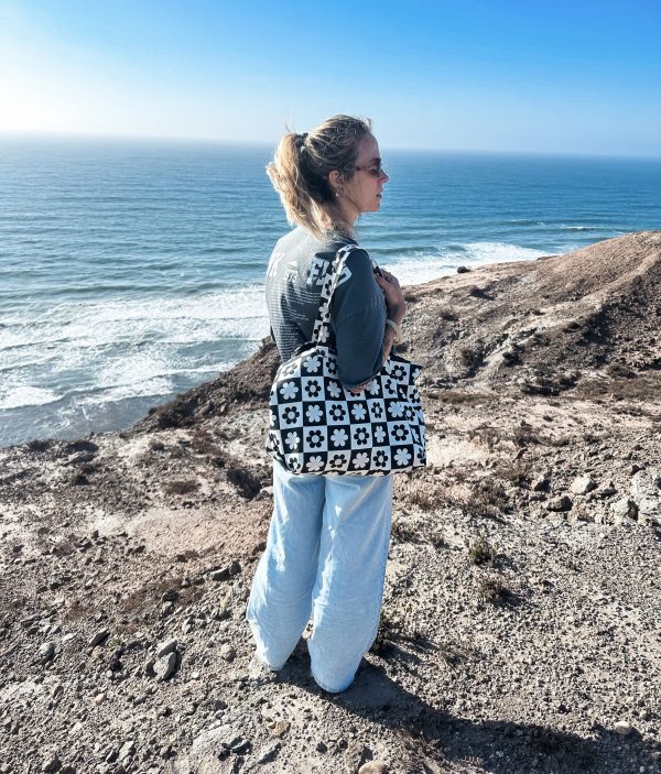 Bloom Bag – Image 3