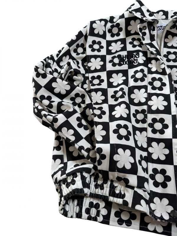 Billie Bloom – Image 15