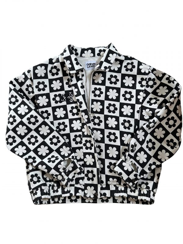 Billie Bloom – Image 14